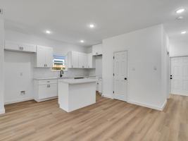 featured image of 8102 Crestview Dr #A