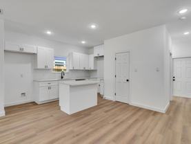 8102 Crestview Dr #A - Photo 1 of 1