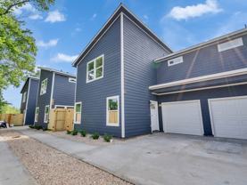 8102 Crestview Dr #A - Photo 1 of 1