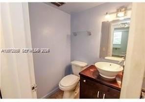 1805 Sans Souci Blvd #321 - Photo 1 of 1