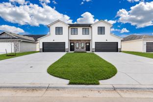 5414 N Briskbay Ct - Photo 1 of 1