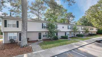featured image of 4827 Jersey Pike