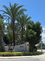 featured image of 7819 Nw 104th Ave #21