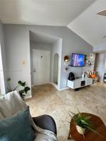 featured image of 15325 Sw 106th Ter #630