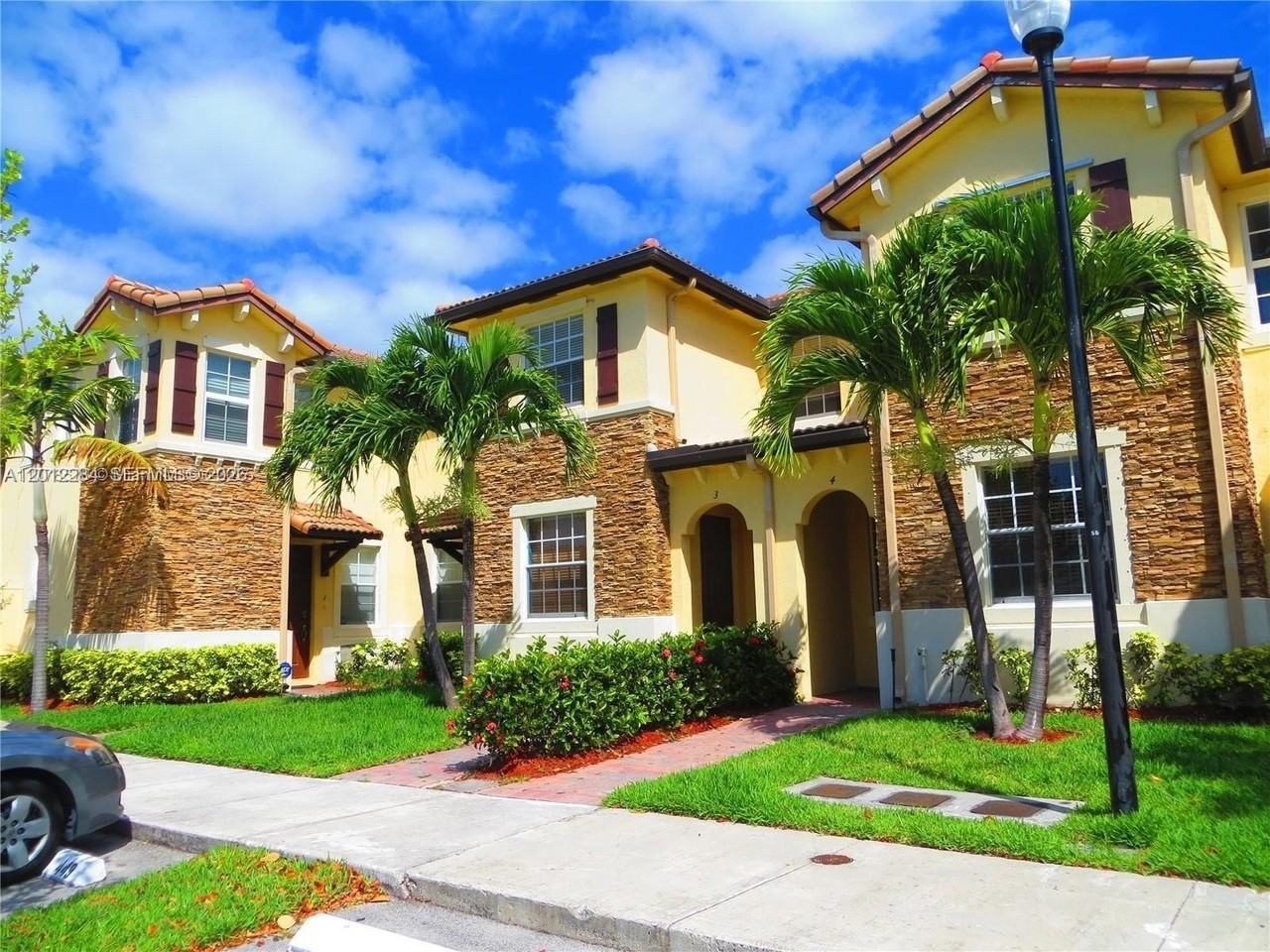 9363 Sw 227th St #4 - Photo 4 of 36