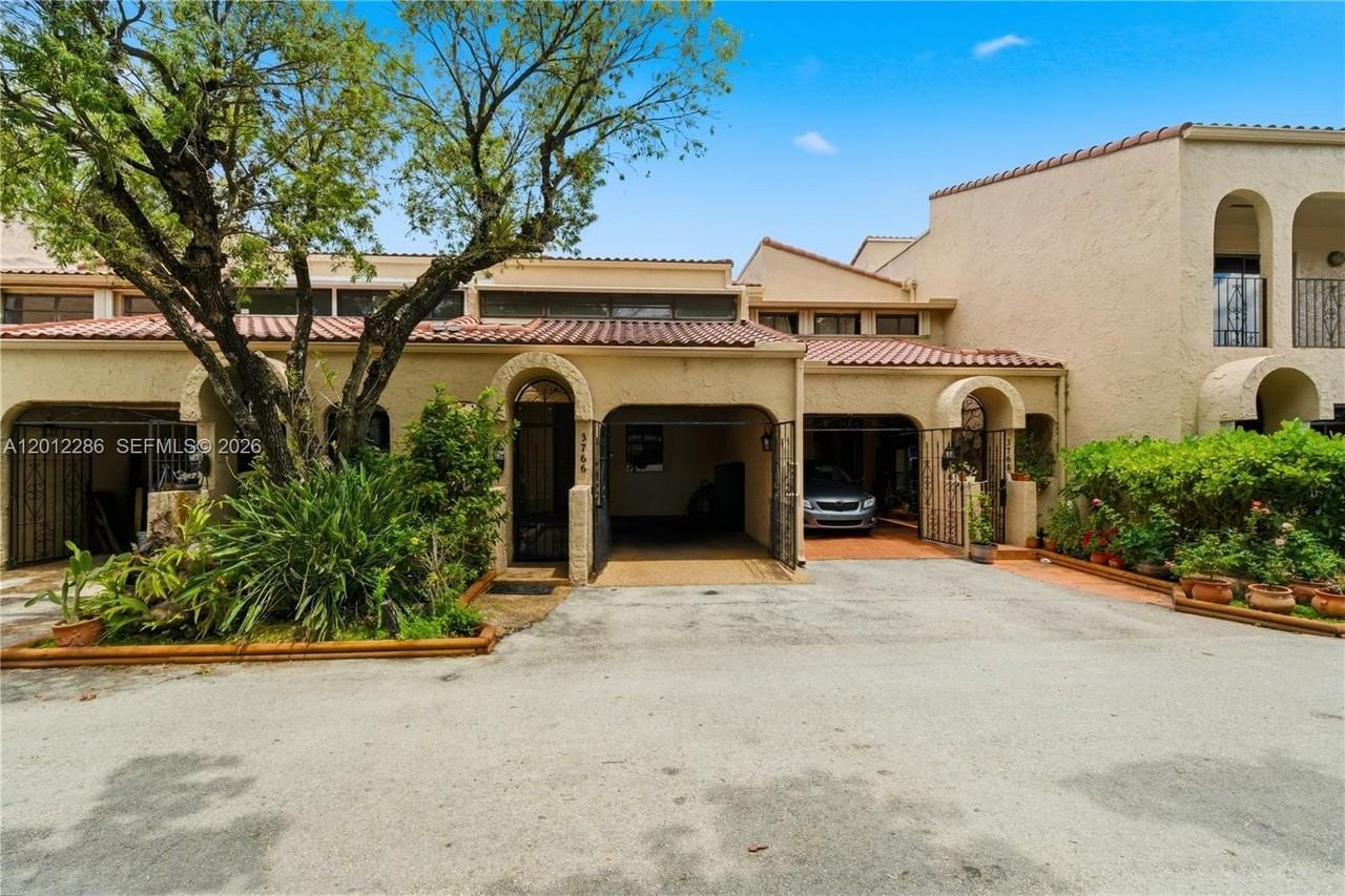 3766 Estepona Ave #13S2 - Photo 2 of 30