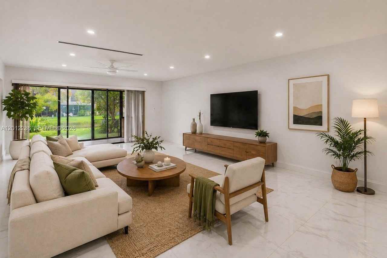 3766 Estepona Ave #13S2 - Photo 3 of 30