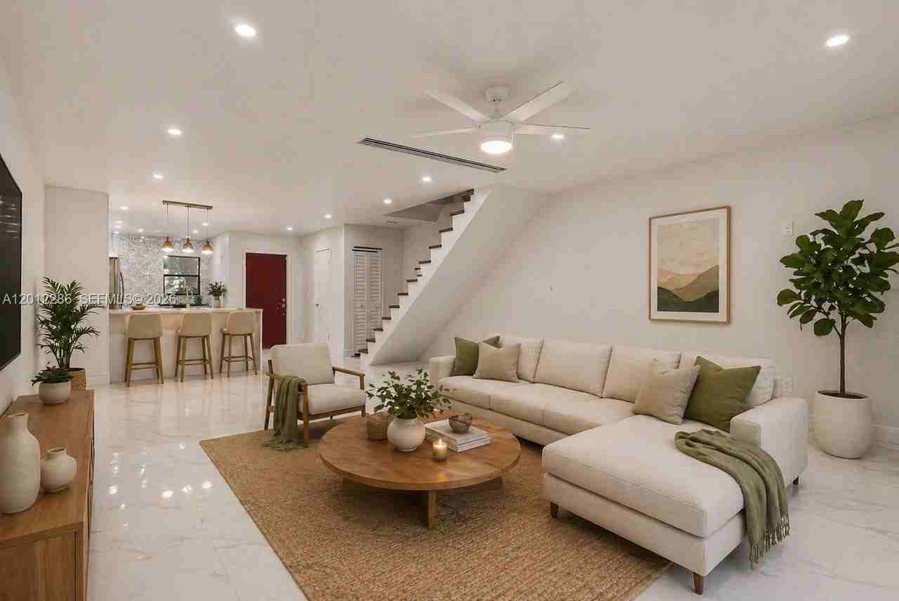 3766 Estepona Ave #13S2 - Photo 4 of 30