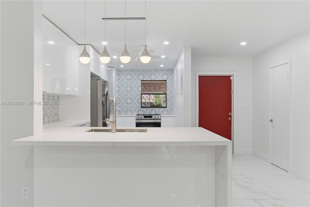 3766 Estepona Ave #13S2 - Photo 5 of 30