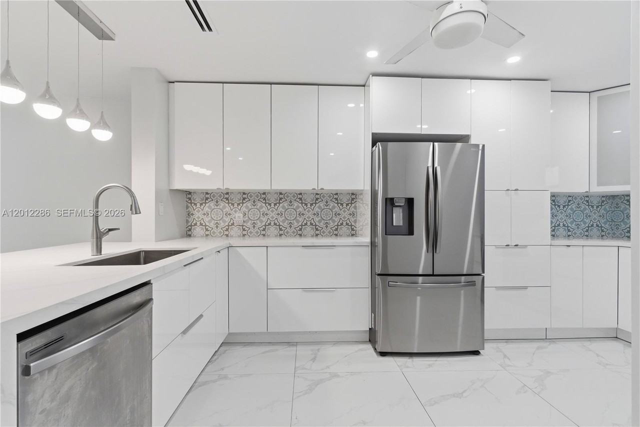 3766 Estepona Ave #13S2 - Photo 6 of 30