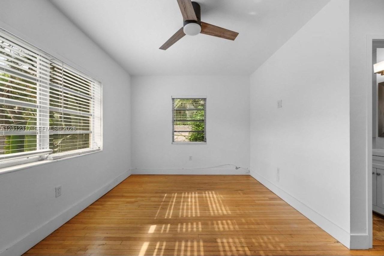 1612 Michigan Ave #11 - Photo 2 of 18