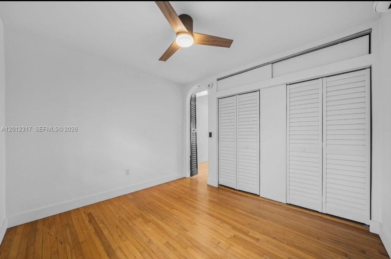 1612 Michigan Ave #11 - Photo 7 of 18
