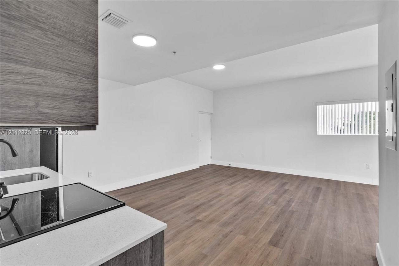 1021 Nw 1st St #206 - Photo 5 of 17