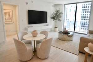 featured image of 77 Se 5th St #2414