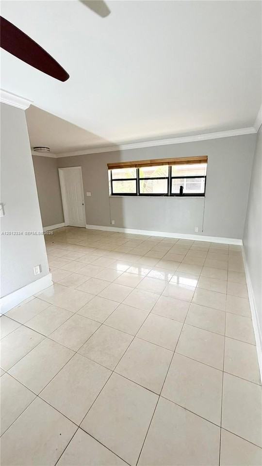 581 Kathy Ln #D - Photo 6 of 16