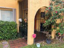 13711 Sw 84th St #A - Photo 1 of 1