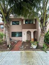 29 Madrid Ln #8-9 - Photo 1 of 1