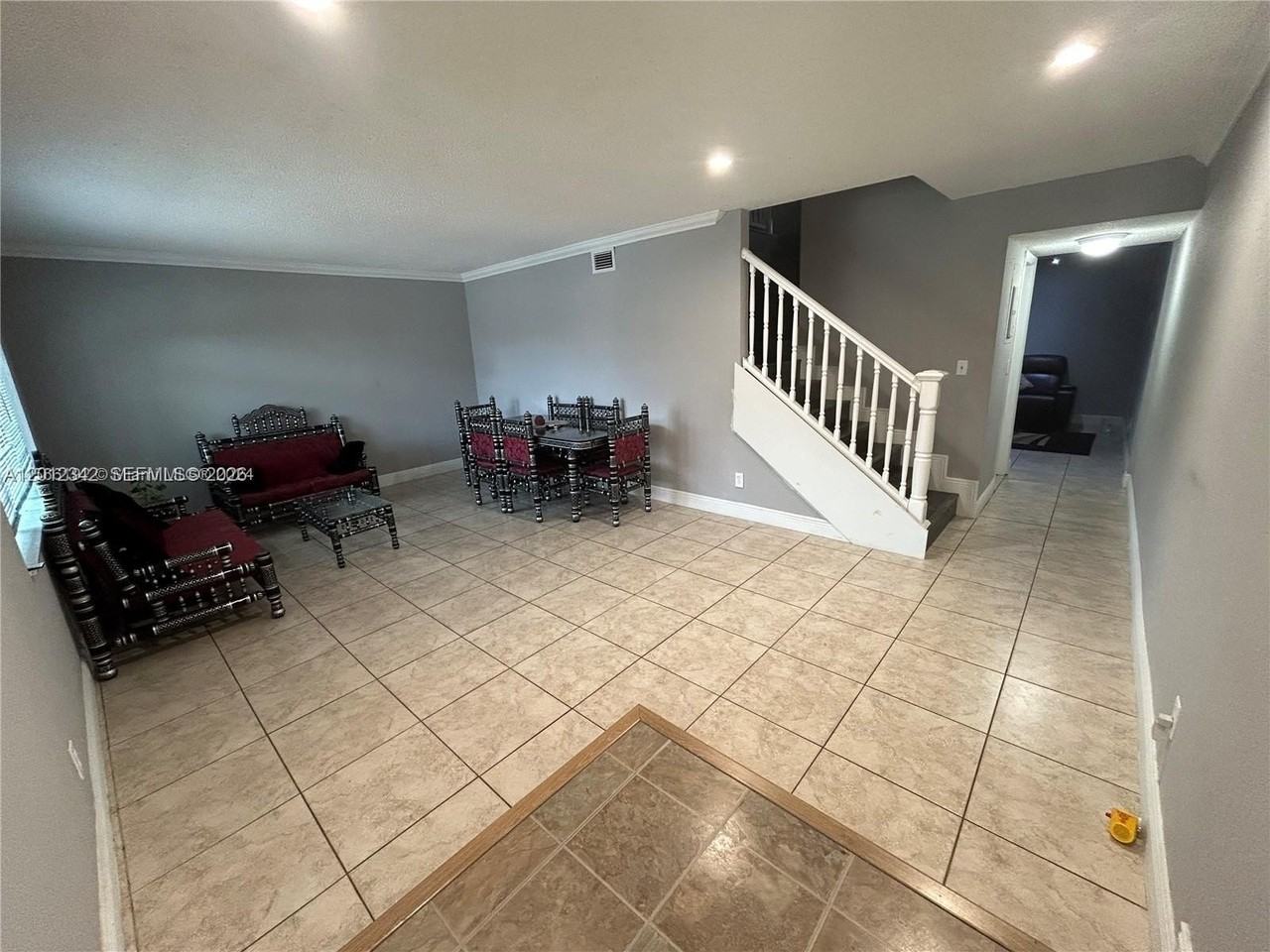 29 Madrid Ln #8-9 - Photo 3 of 28