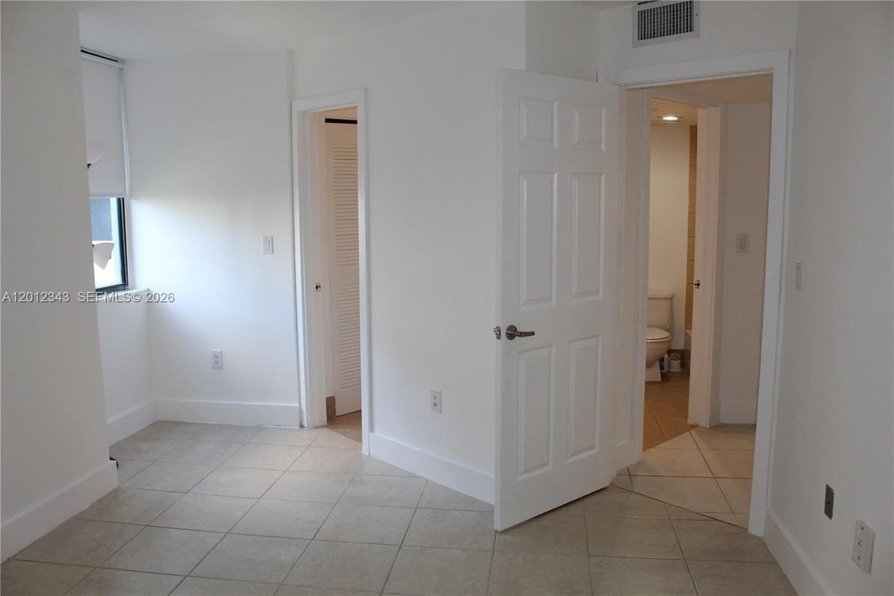 8305 Sw 152nd Ave #A303 - Photo 6 of 18