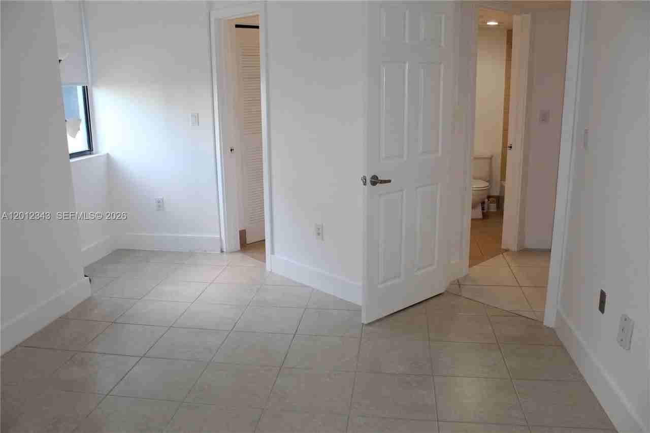 8305 Sw 152nd Ave #A303 - Photo 7 of 18