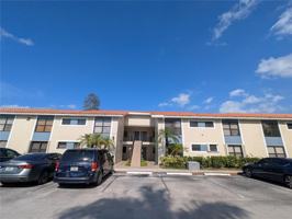 featured image of 1564 Lake Crystal Dr #F