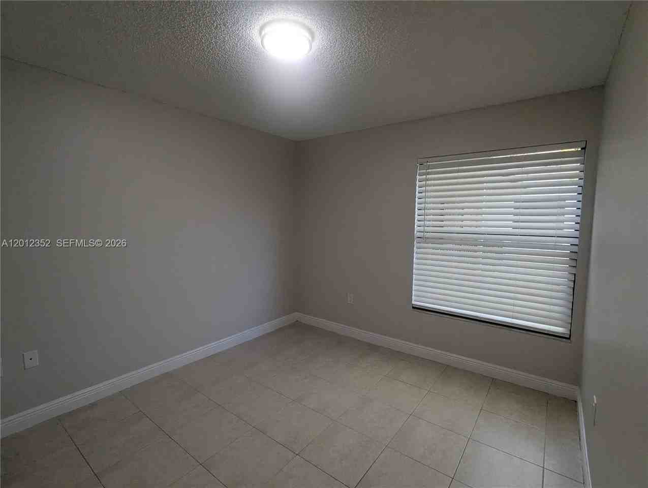 1564 Lake Crystal Dr #F - Photo 7 of 12