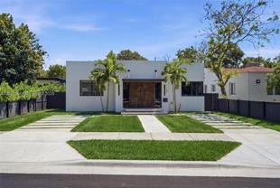 120 Ne 49th St - Photo 1 of 1