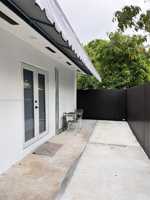 featured image of 11250 Sw 173rd Ter #0