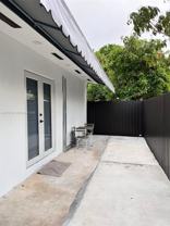 11250 Sw 173rd Ter #0 - Photo 1 of 1