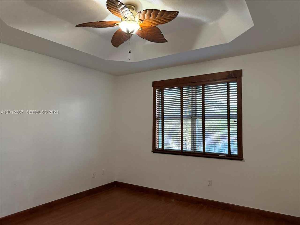 2115 Ne 40th Ave #2115 - Photo 4 of 9