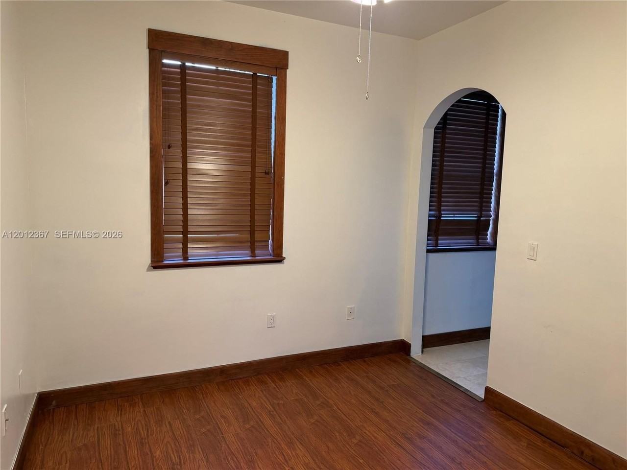 2115 Ne 40th Ave #2115 - Photo 5 of 9