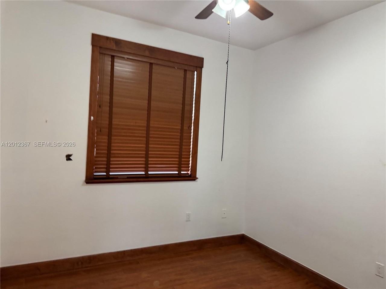2115 Ne 40th Ave #2115 - Photo 6 of 9