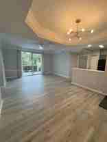 2042 Alta Meadows Ln #1712 - Photo 1 of 1