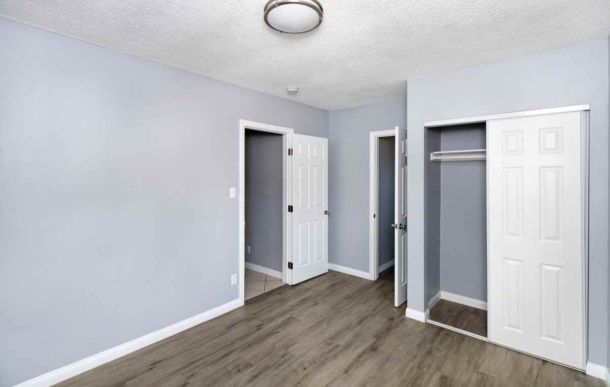 255 East Artesia Boulevard #5 - Photo 2 of 7