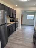2620 Sw 53rd Ave - Photo 1 of 1