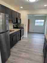 2620 Sw 53rd Ave - Photo 1 of 1