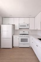 218 Ne 12th Ave #302 - Photo 1 of 1