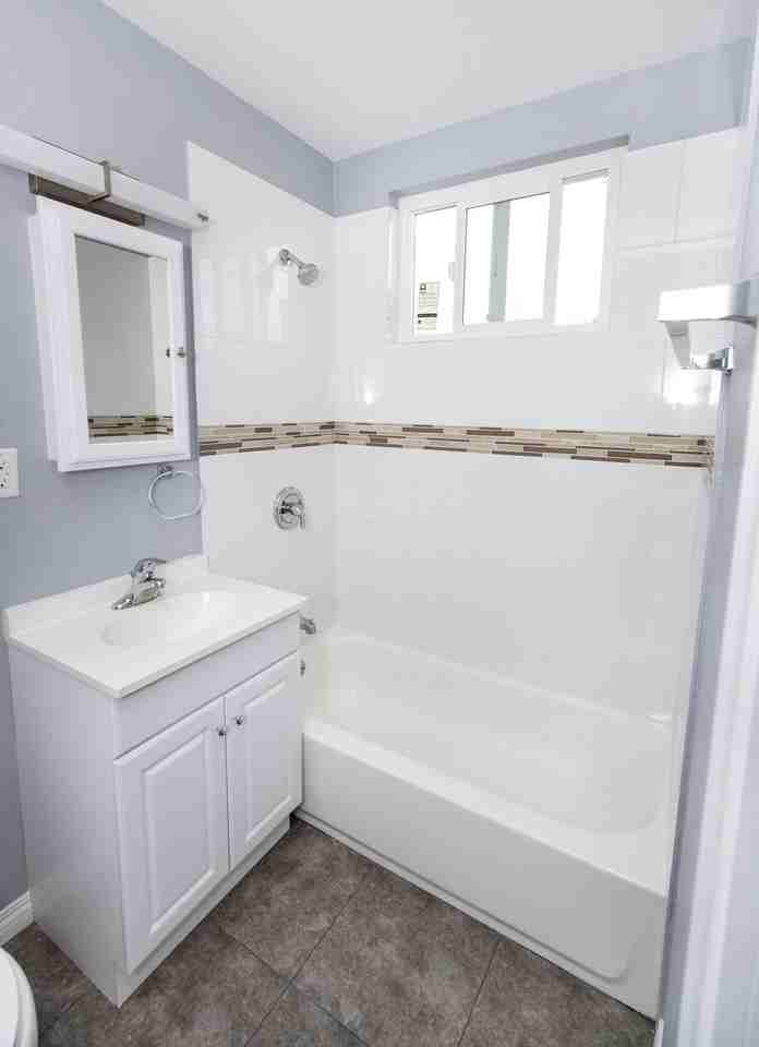 255 East Artesia Boulevard #5 - Photo 6 of 7