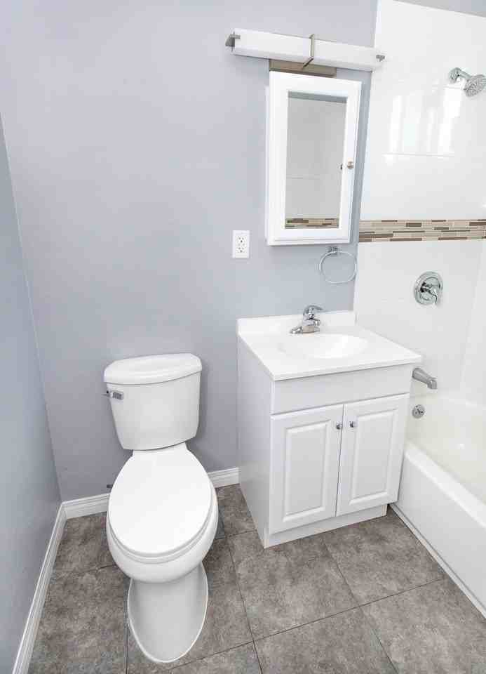 255 East Artesia Boulevard #5 - Photo 7 of 7