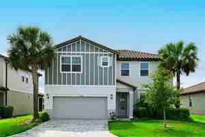 featured image of 3806 Savanna Palms Ct