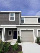 15138 Cuzcorro Ct - Photo 1 of 1