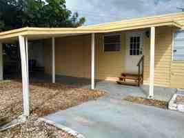 featured image of 205 52nd Avenue Dr W