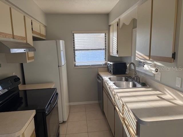 24540 Harborview Rd #H2 - Photo 7 of 21