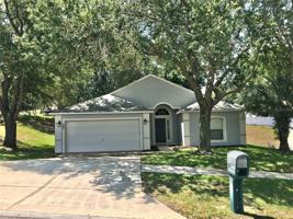 featured image of 989 Scenic View Cir