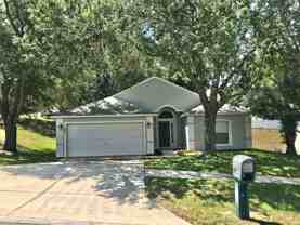 989 Scenic View Cir - Photo 1 of 1