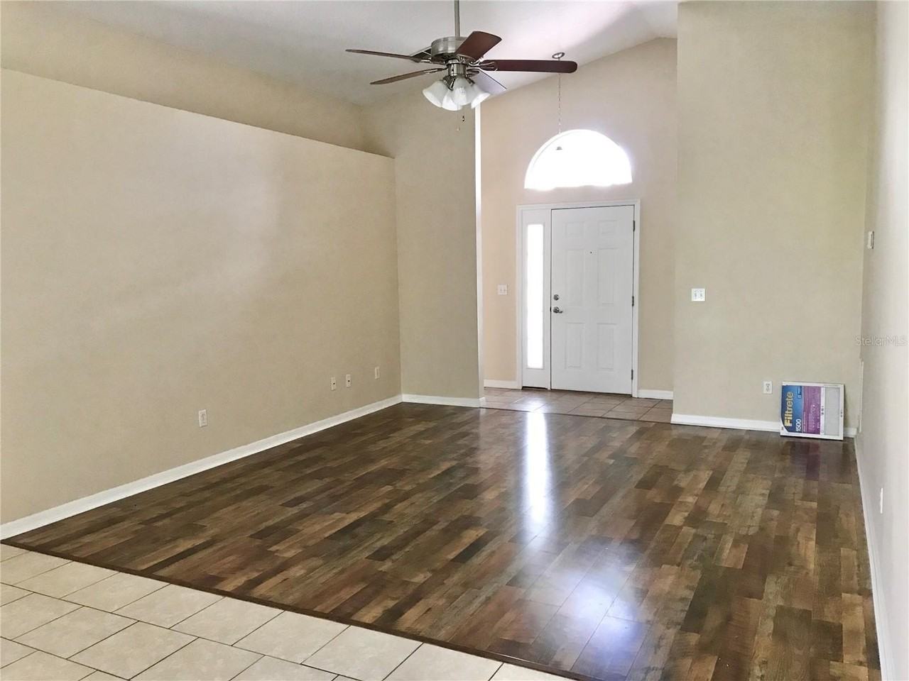 989 Scenic View Cir - Photo 6 of 30