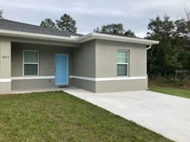 featured image of 357 Marion Oaks Blvd #2