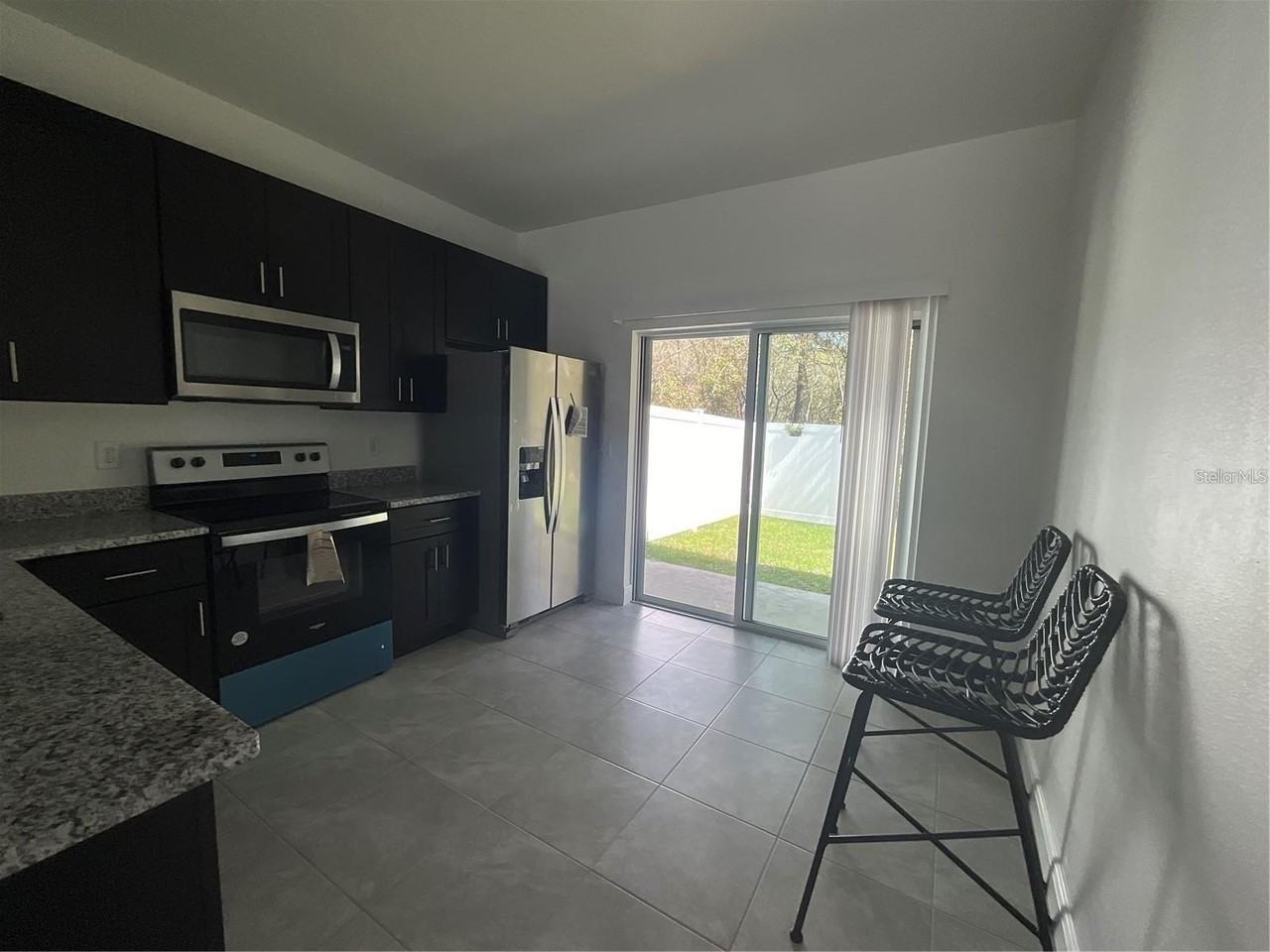 357 Marion Oaks Blvd #2 - Photo 3 of 13