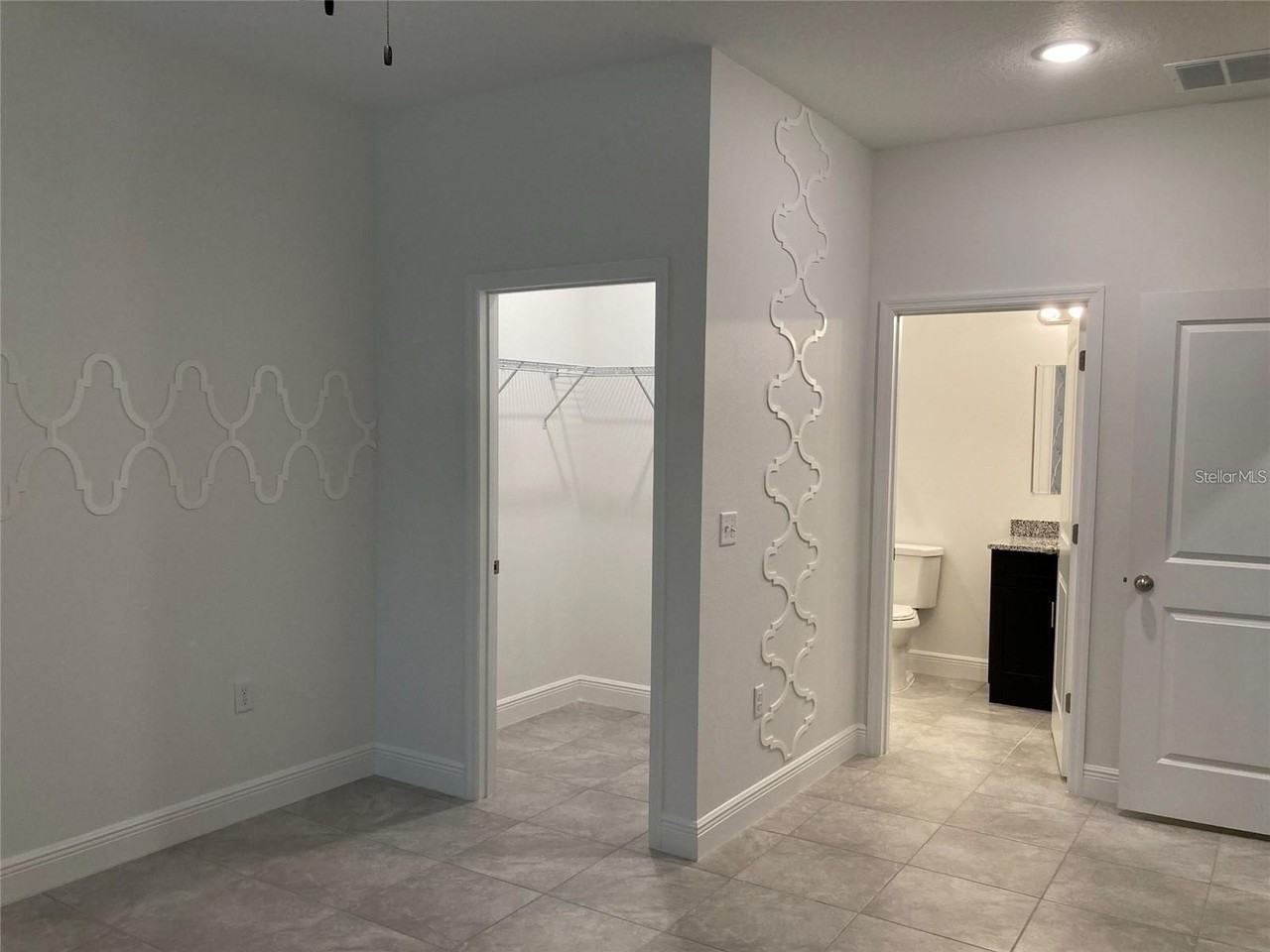 357 Marion Oaks Blvd #2 - Photo 4 of 13