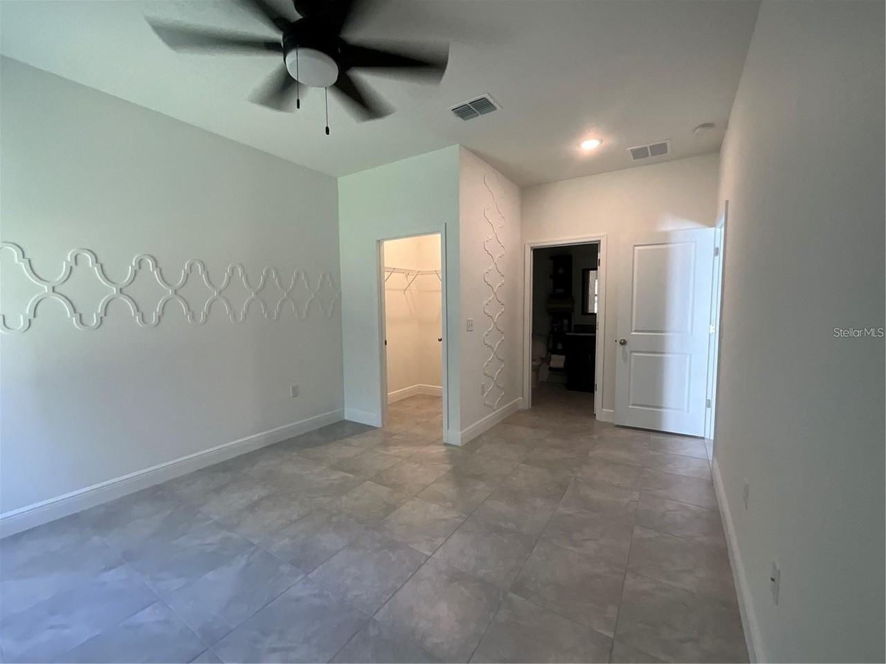 357 Marion Oaks Blvd #2 - Photo 5 of 13